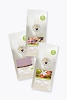 Murnauer Tasting Set 750g