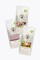 Murnauer Tasting Set 750g