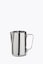 Rhinowares Barista Milk Pitcher 360ml