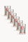 illy Espresso classic roast 6x250g