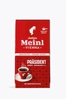Julius Meinl, Julius Meinl Präsident 500g ground, , Image 1 of 1