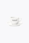 Dinzler Espresso Cup