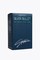 Stockholm Coffee Roasters Silver Bullet 250g