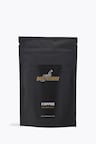 Caffè Due Mani Coffee Frankfurt 250g