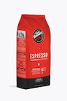 Caffè Vergnano Espresso 1kg