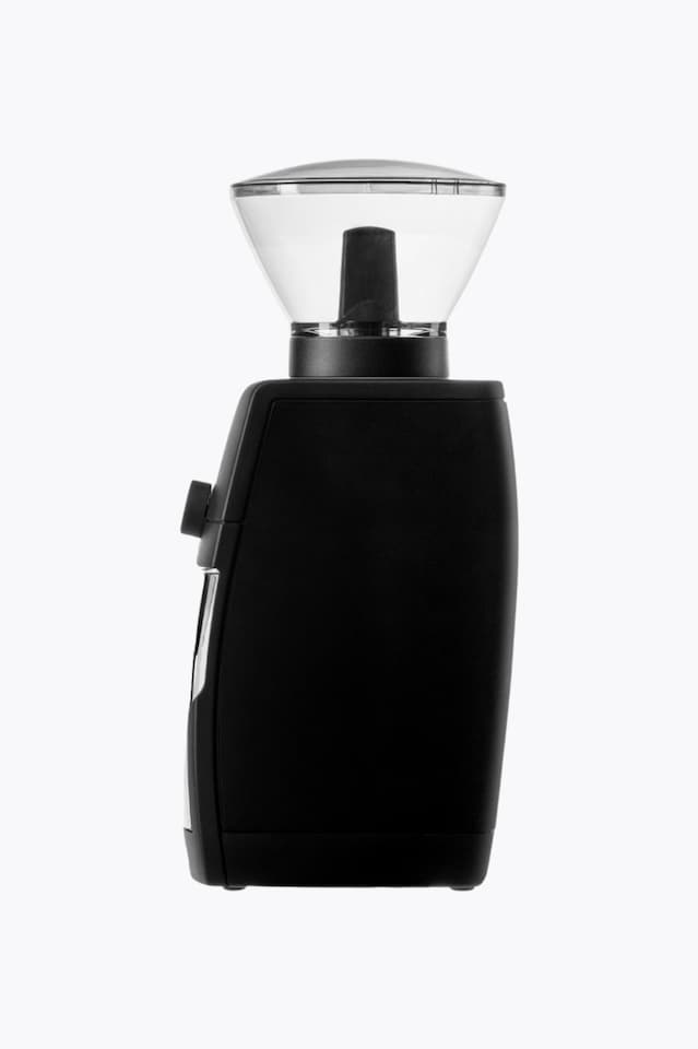 Baratza Encore ESP Pro moulin à café