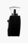 Baratza Encore ESP Pro moulin à café