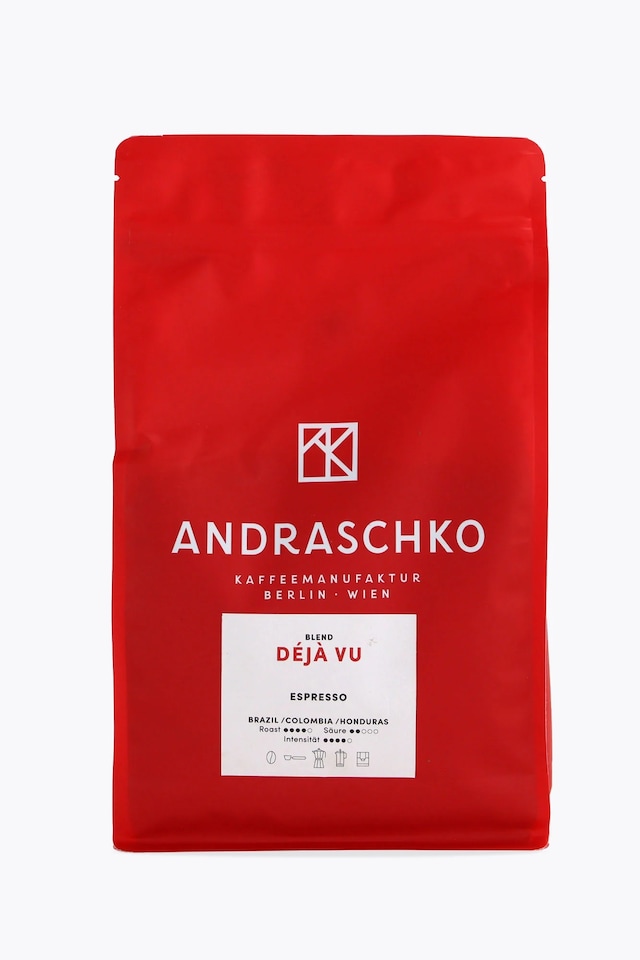 Andraschko Déjà vu 1kg