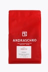 Andraschko Déjà vu 1kg