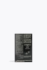 Hausbrandt Espresso 18 E.S.E.-Pads back