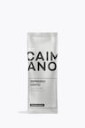 Caffè Caimano Espresso Cento 250g