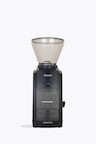 Baratza Encore Coffee Grinder Black