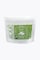 BLÆK Organic Instant Coffee No. 2 Medium Roast Organic 60g