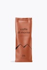Caffè di Monte Espresso Puro 250g