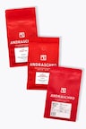 Andraschko Bestseller Set 3kg