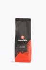 Drago Mocambo Filter Coffee 250g ground