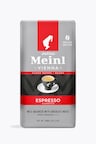 Julius Meinl Trend Collection Espresso Classico 1kg