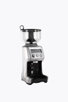 Sage the Smart Grinder™ Pro Mühle Stainless Steel