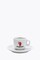 Hausbrandt Espresso Cup