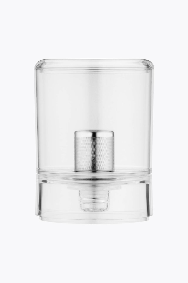 Dripster² 2-in-1 Cold Brew Coffee Dripper