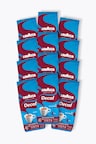 Lavazza Decaf Rich Break Value Pack 6kg