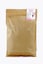 Coffee Pirates Heimathafen 1kg