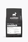 maxbean maxblack 500g