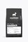 maxbean maxblack 500g