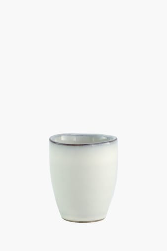 Broste Copenhagen Espresso Cup "Nordic Sand"