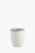Broste Copenhagen Espresso Cup "Nordic Sand"