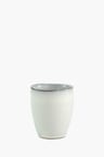 Broste Copenhagen Espresso Cup "Nordic Sand"
