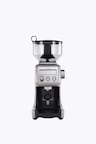 Sage the Smart Grinder™ Pro Grinder Stainless Steel