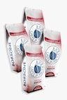 Caffè Borbone Miscela Rossa Value Pack 4kg