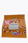 Café Bombastico Polyarom 350g