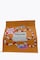 Café Bombastico Polyarom 350g
