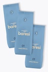caffè baresi Crema Delicato Value Pack 3kg