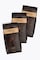 roastmarket Espresso Blend Value Pack 3kg