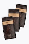roastmarket Espresso Blend Value Pack 3kg