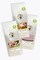 Murnauer Bestseller Set 3kg