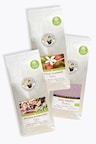 Murnauer Bestseller Set 3kg
