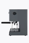 Gaggia Classic Evo Pro E24 Grey