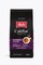 Melitta Kaffee, Melitta CaféBar Selection Espresso Intense 1kg, 
