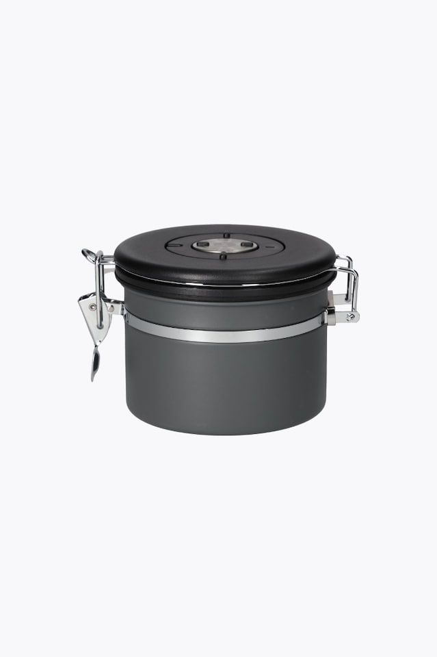 Zassenhaus Coffee Canister AROMA, 250g