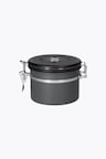 Zassenhaus Coffee Canister AROMA, 250g
