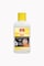 Melitta Perfect Clean Milk System Cleaner 250ml