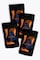 roastmarket you got roasted! Espresso Daily Grind Organic Value Pack 2kg