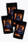 roastmarket you got roasted! Espresso Daily Grind Organic Value Pack 2kg