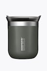 Wacaco Octaroma Classico Dim Grey