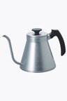 Hario V60 Drip Kettle Fit 800ml Stainless Steel