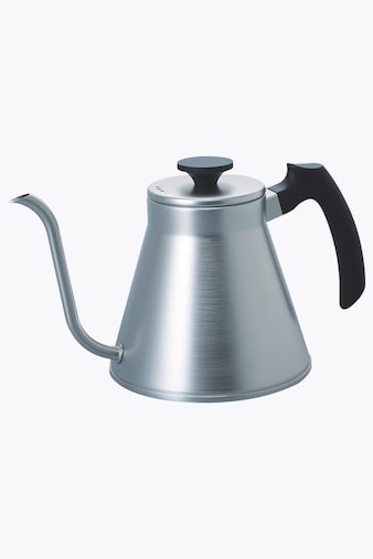 Hario V60 Drip Kettle Fit 800ml Stainless Steel